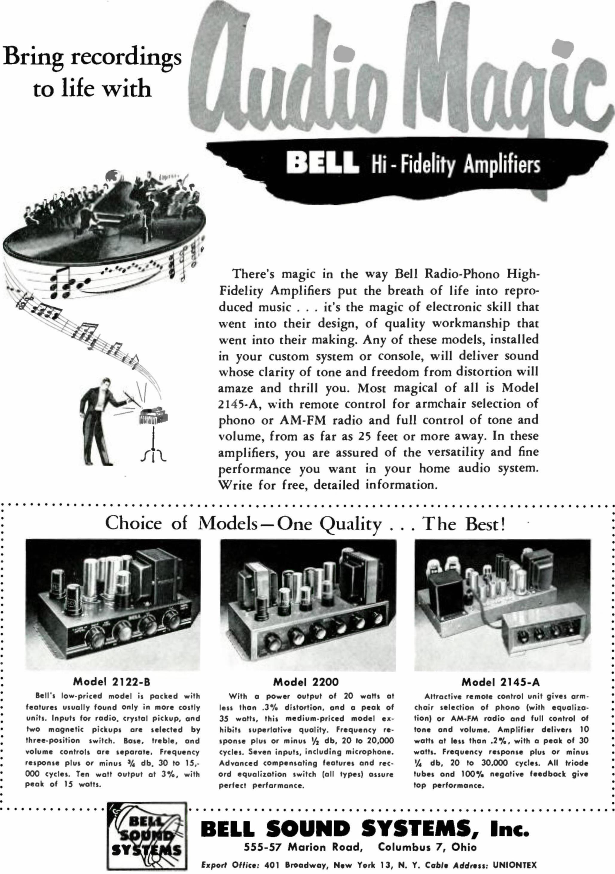 Bell 1953 025.jpg